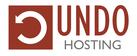 undohosting.uk